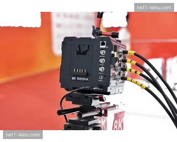 远距离微型化制播系统研制成功 增强本阶段特种赛事观感