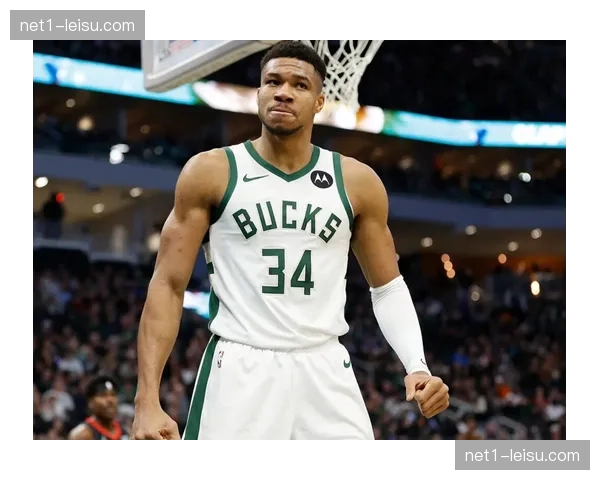 雄鹿32胜50负东部第11 字母哥时代终结后进入漫长重建周期