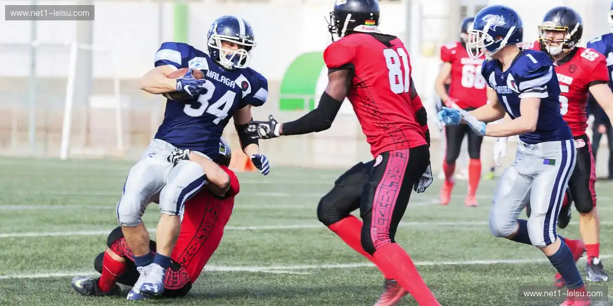 赛事执行节奏更加细腻协调